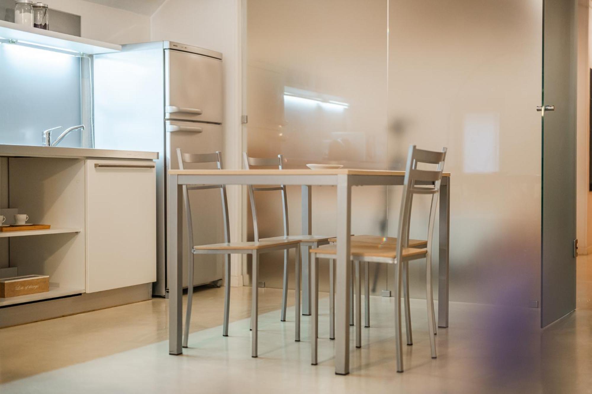 Cavour 96 Apartment Mantova Ngoại thất bức ảnh