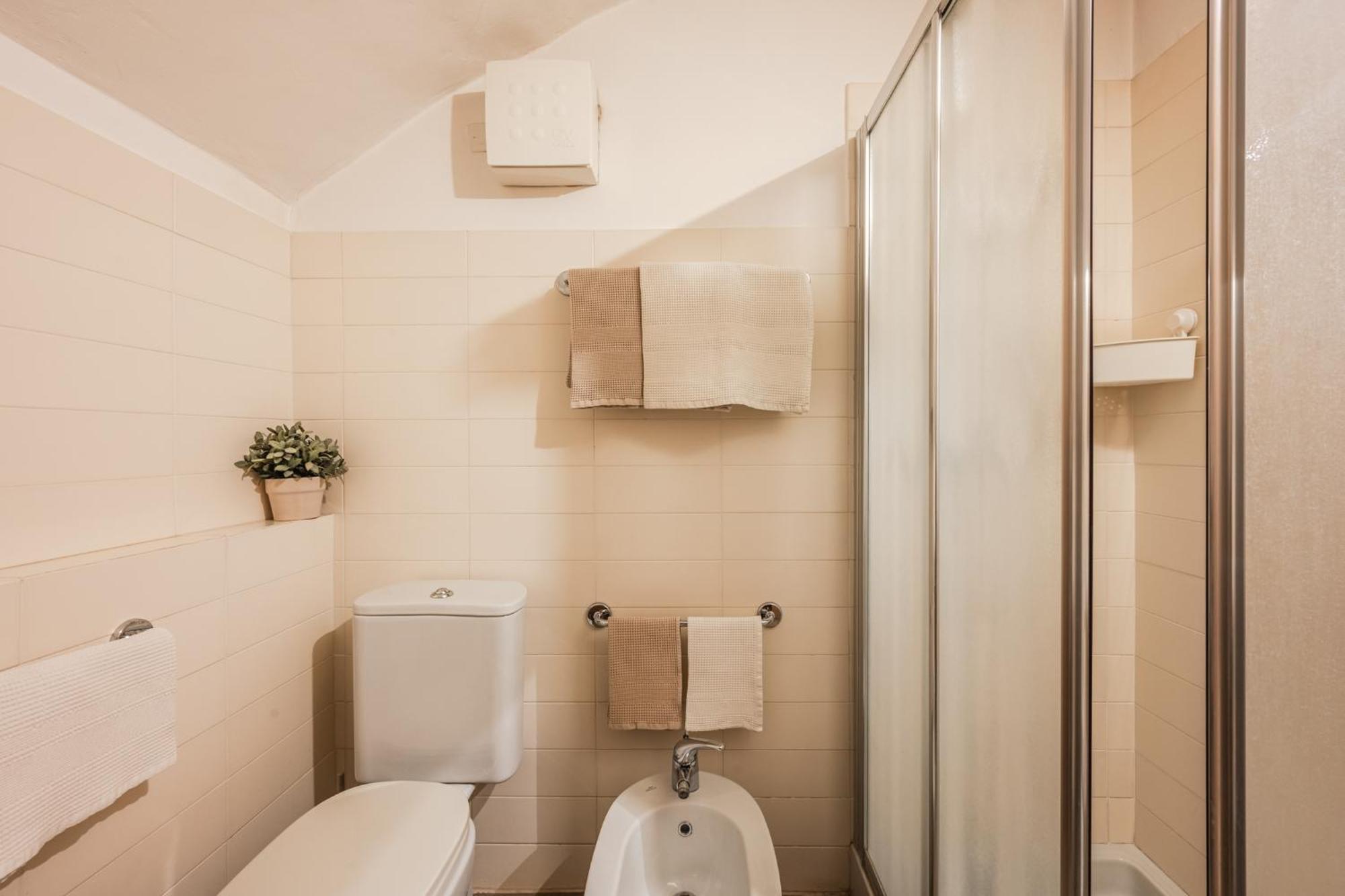 Cavour 96 Apartment Mantova Ngoại thất bức ảnh