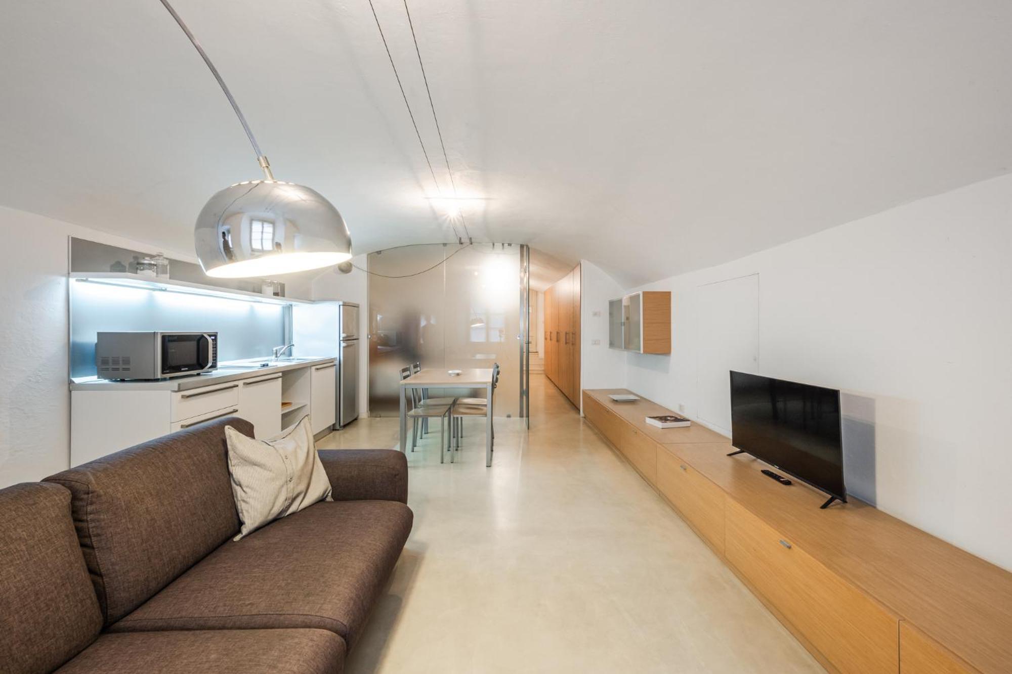 Cavour 96 Apartment Mantova Ngoại thất bức ảnh